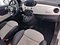 preview Fiat 500 #2
