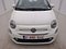 preview Fiat 500 #3