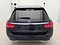 preview Mercedes C 300 #4