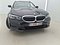 preview BMW 318 #3