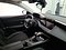 preview Peugeot 308 #2