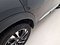 preview Peugeot 2008 #3