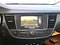 preview Opel Crossland X #5