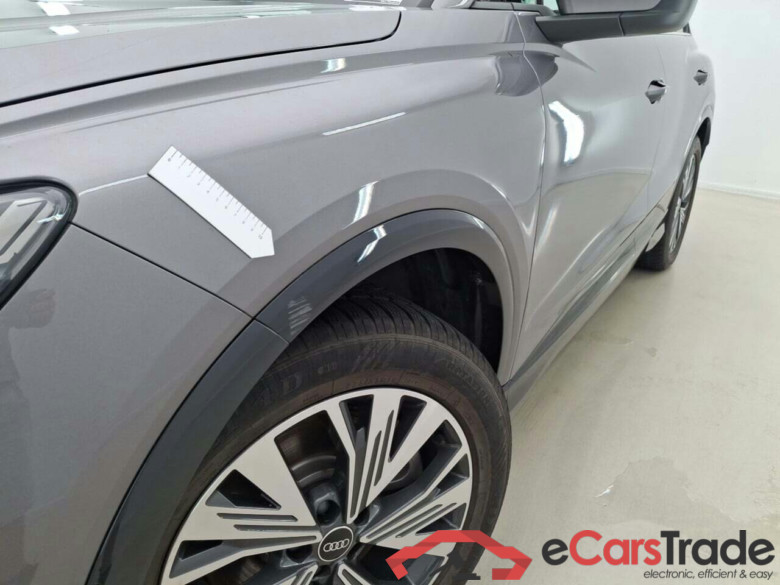 AUDI Q4 40 E-TRON 77 KWH ADVANCED #5
