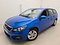 preview Peugeot 308 #0
