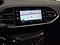 preview Peugeot 308 #5