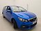 preview Peugeot 308 #1