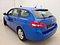preview Peugeot 308 #3
