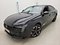 preview Peugeot 508 #0