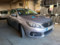preview Peugeot 308 #1