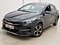 preview Kia XCeed #0
