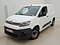 preview Citroen Berlingo #0