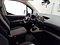 preview Citroen Berlingo #2