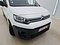 preview Citroen Berlingo #3