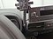 preview Citroen Berlingo #5