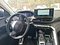 preview Peugeot 5008 #4