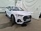 preview Audi Q3 #3
