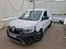 preview Renault Kangoo #0