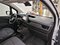preview Renault Kangoo #4