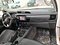 preview Toyota Hilux #4