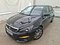 preview Peugeot 308 #0