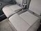 preview Renault Master #4