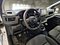 preview Renault Trafic #2