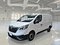 preview Renault Trafic #0