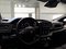 preview Renault Trafic #2