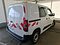 preview Peugeot Partner #2