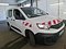 preview Peugeot Partner #3