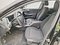preview BMW 116 #2