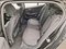 preview BMW 116 #3