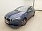 preview BMW 116 #1