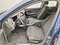 preview BMW 116 #2
