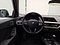 preview BMW 116 #4