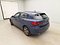 preview BMW 116 #5