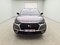 preview DS Automobiles DS7 Crossback #0