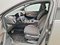 preview DS Automobiles DS7 Crossback #2