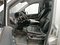preview Mercedes Vito #2
