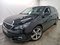 preview Peugeot 308 #0