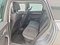 preview Skoda Karoq #3