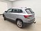 preview Skoda Karoq #5