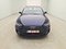 preview Audi A3 #0