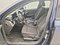 preview Audi A3 #2