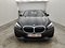 preview BMW 118 #4