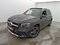 preview Mercedes GLB 200 #0