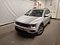 preview Volkswagen Tiguan #0