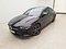 preview Mercedes CLA 250 #1
