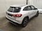 preview Mercedes GLA 200 #1
